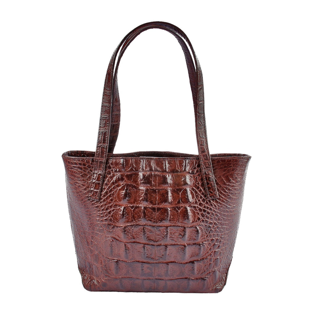 Olivia Tote Bag