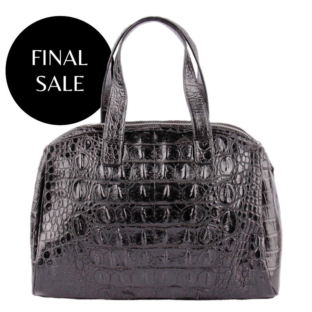 Bolso Chicago