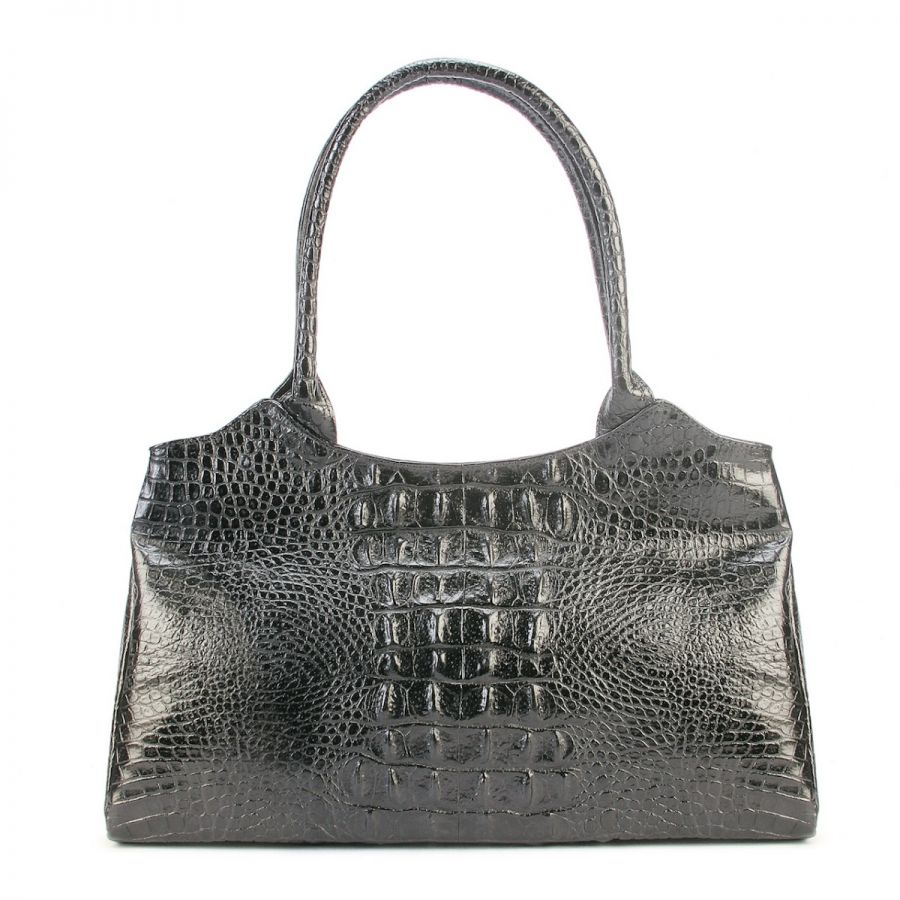 Bali Large Shoulder Bag