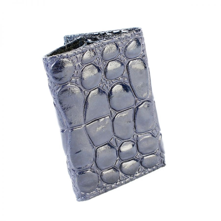 Exclusive Trifold Wallet