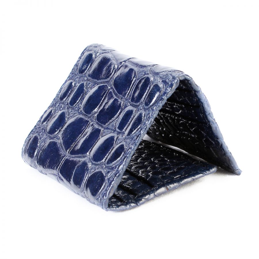 Exclusive Trifold Wallet