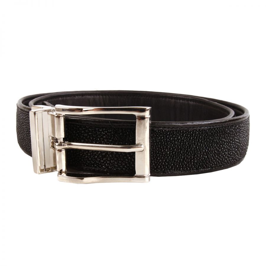Stingray Dress Up Belt