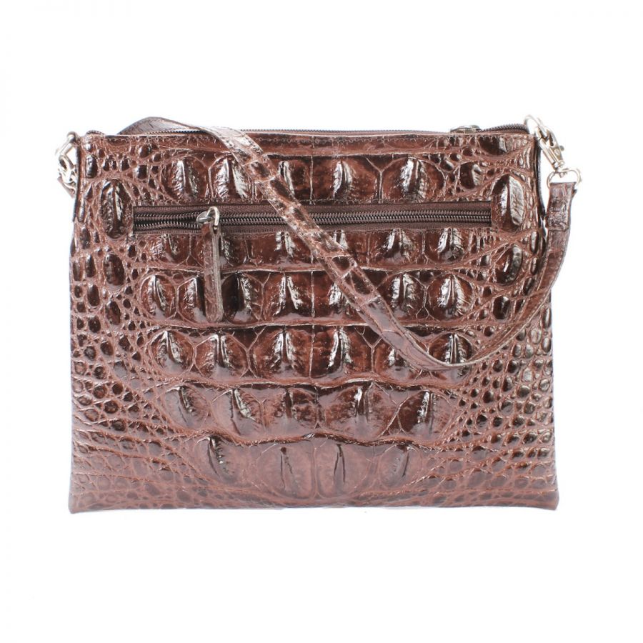 Zoe Clutch & Cross Body Bag