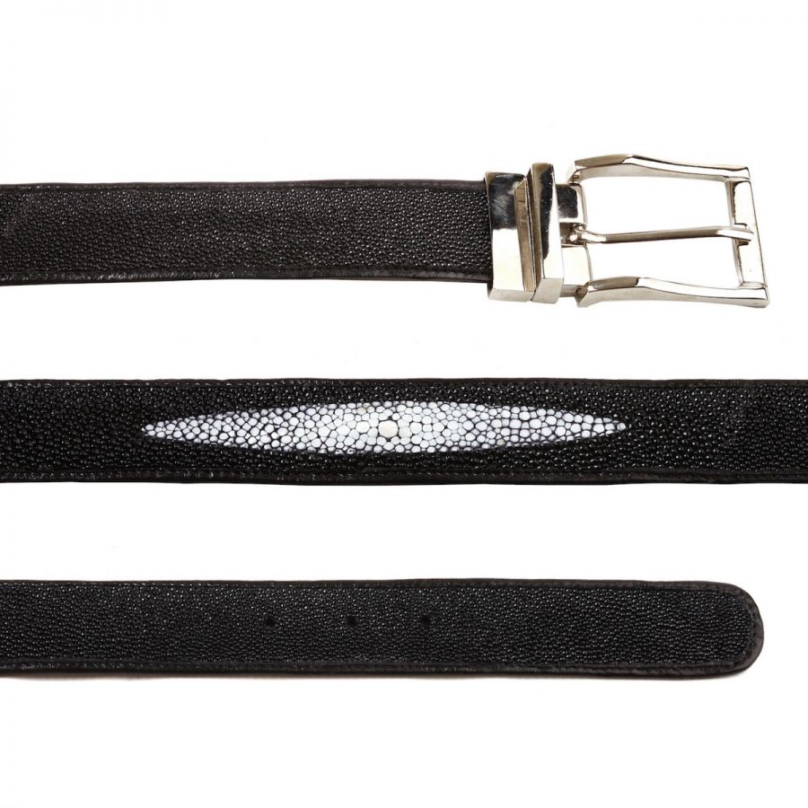 Stingray Dress Up Belt