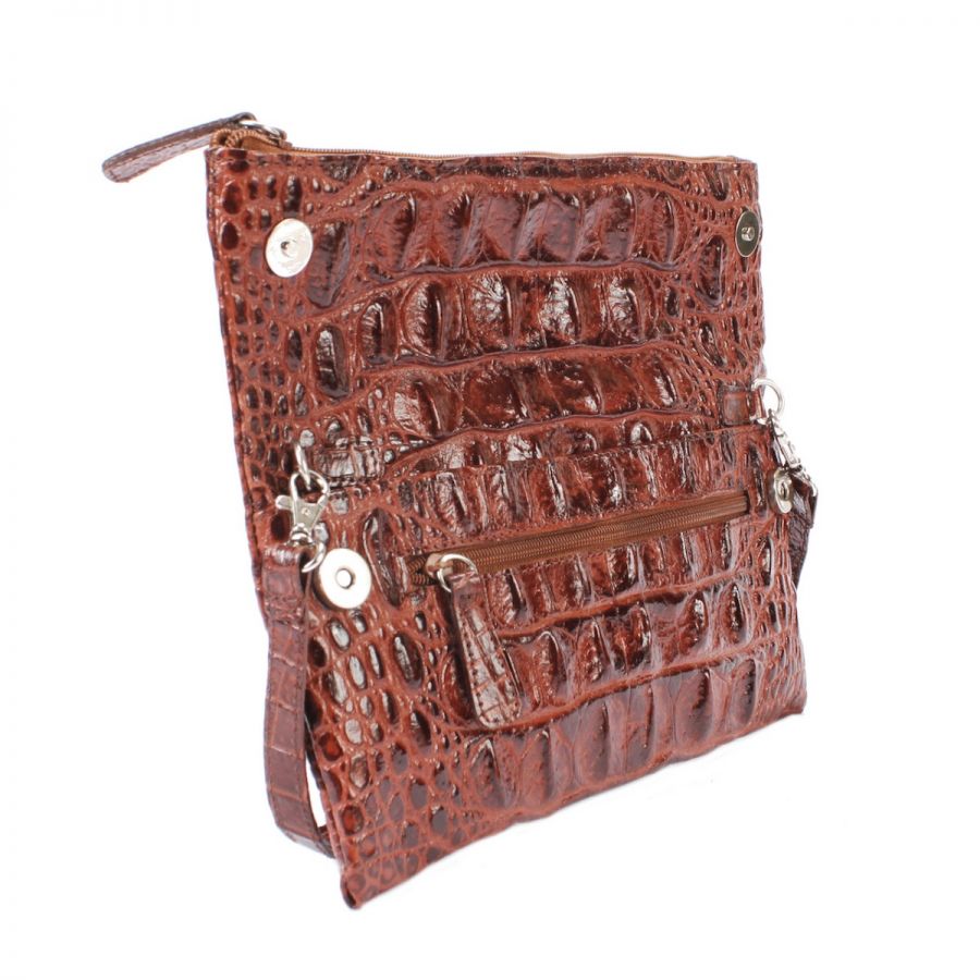 Cross Body Bag