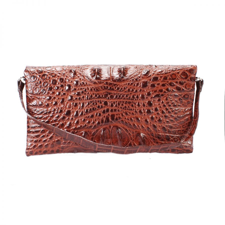 Cross Body Bag