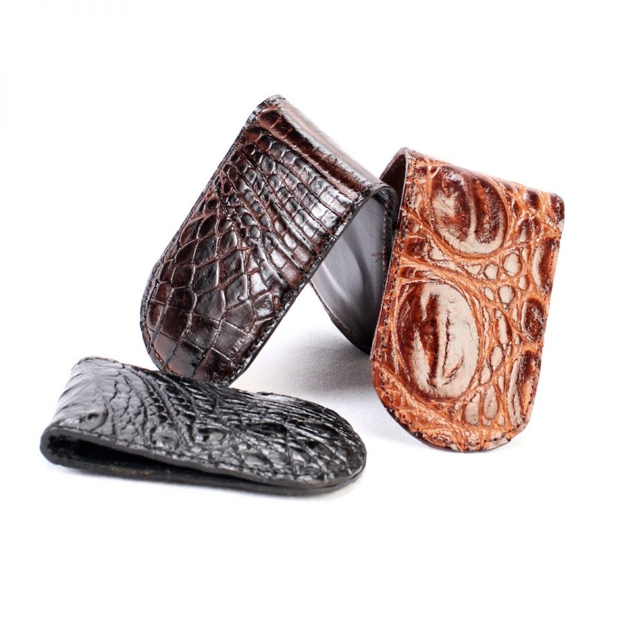 Money Clip