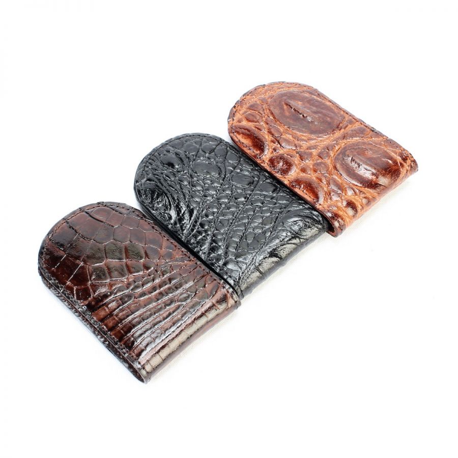 Money Clip