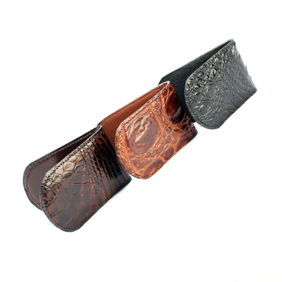 Money Clip