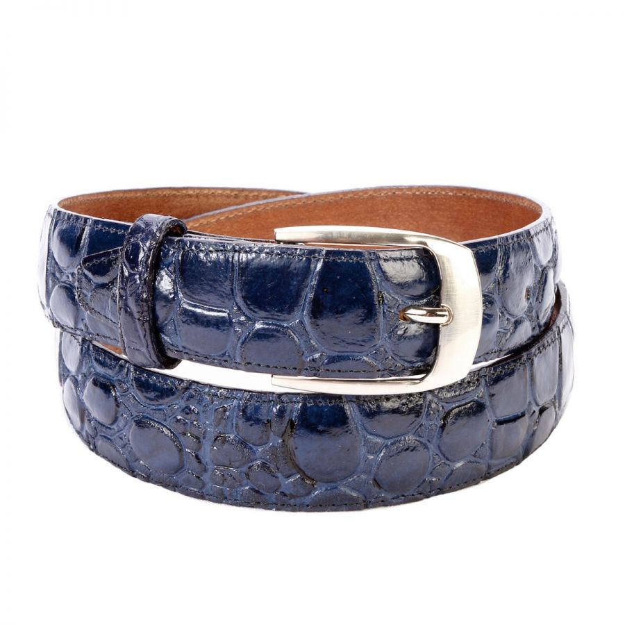 Exclusive Casual Wear Belt