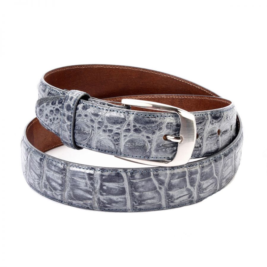 Exclusive Casual Wear Belt