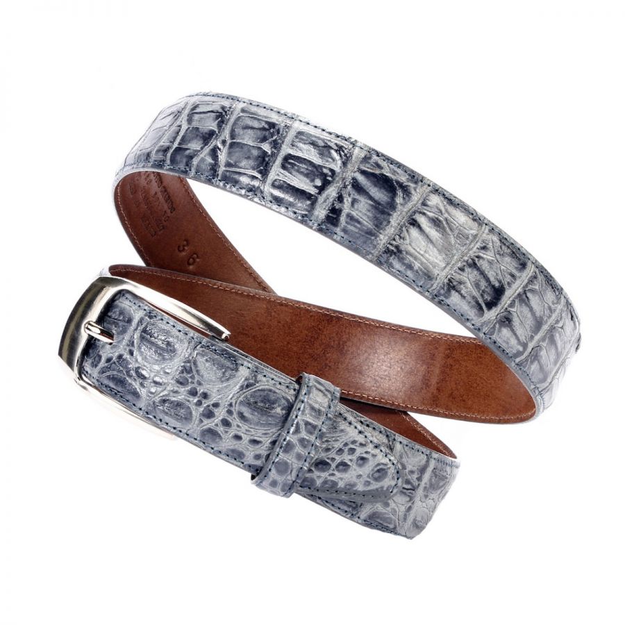 Exclusive Casual Wear Belt