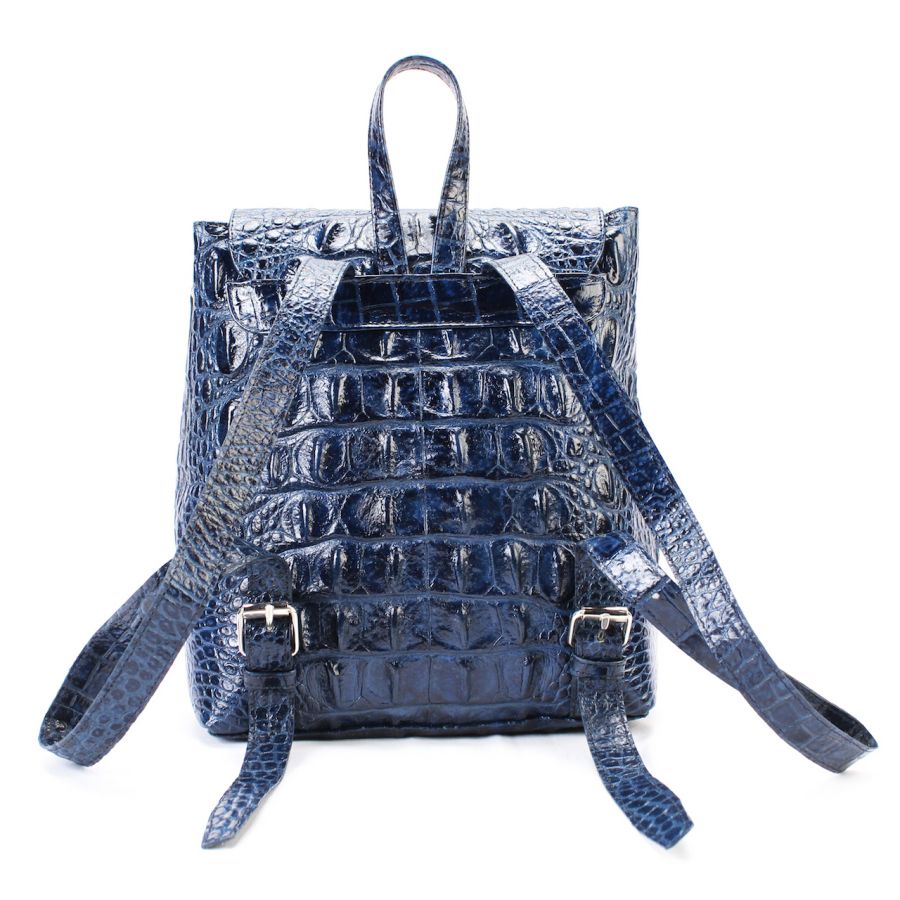 Somewhere Backpack