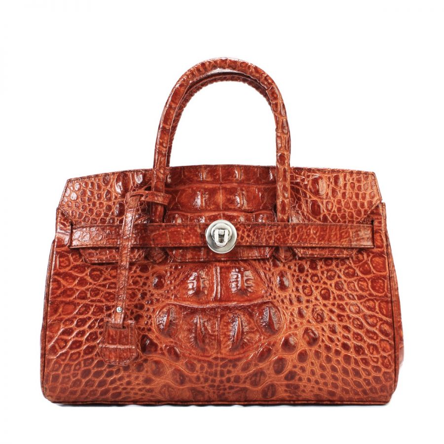 Brown Adara bag