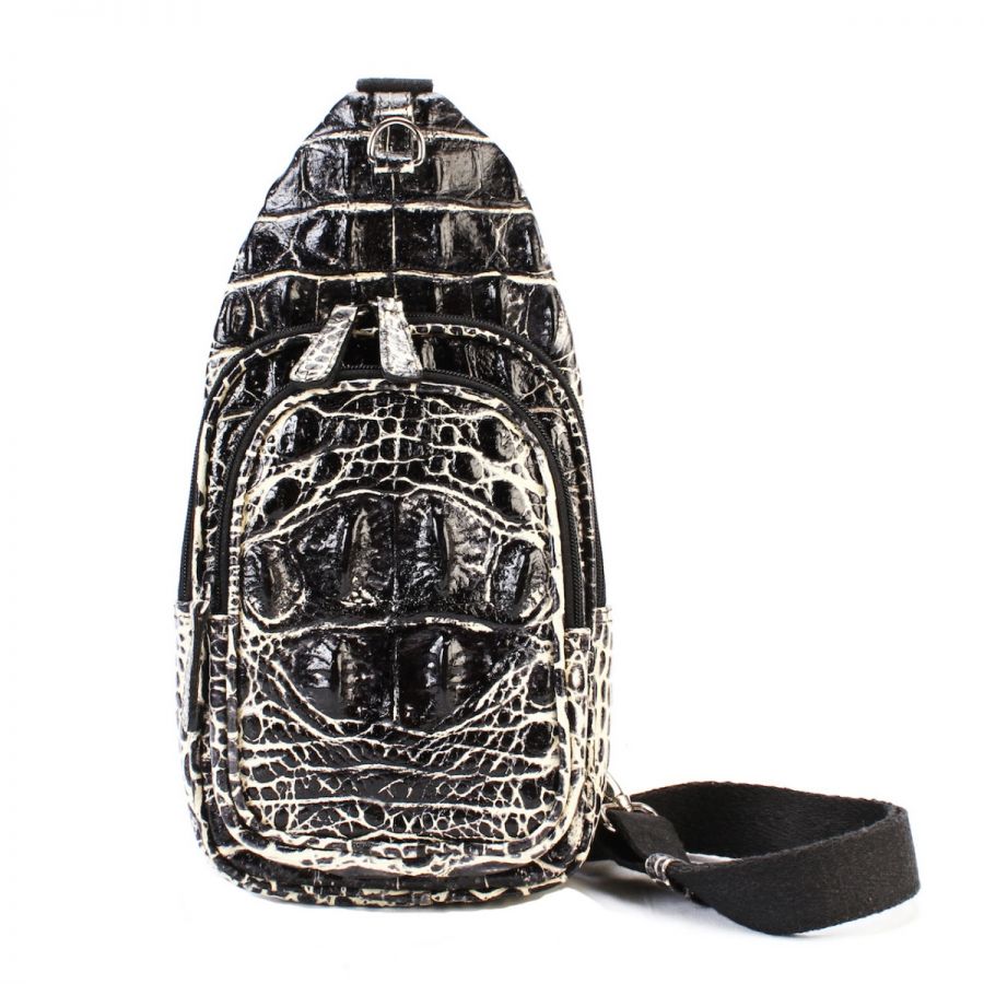 Nowhere Backpack