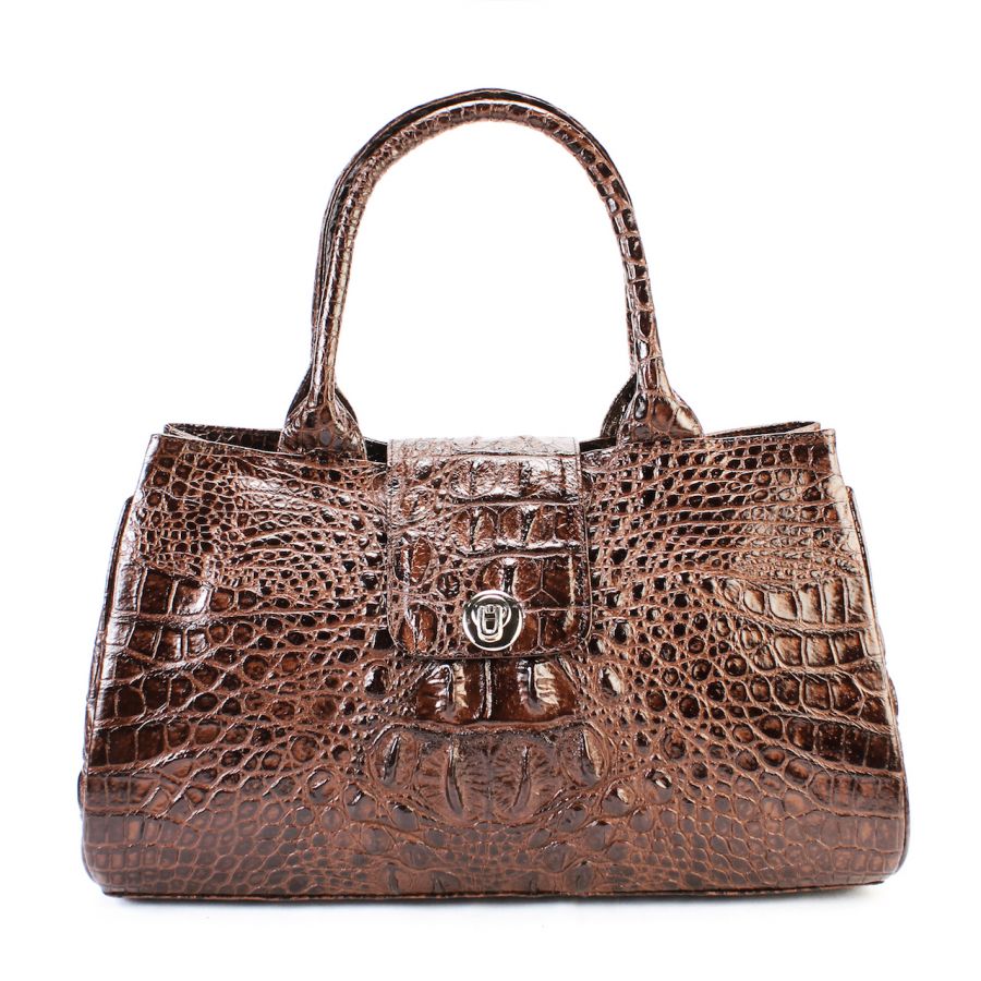 Harley Large Shoulder Bag