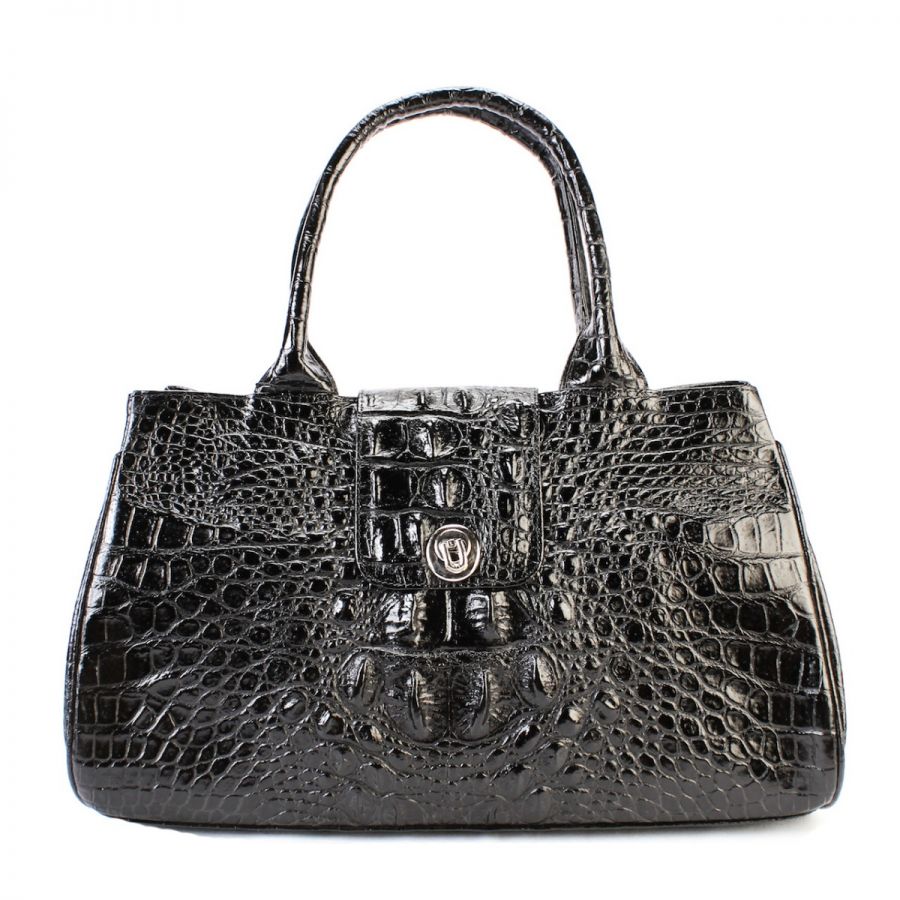 Harley Large Shoulder Bag