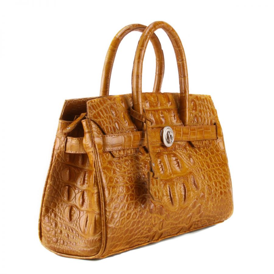 Adara Bag