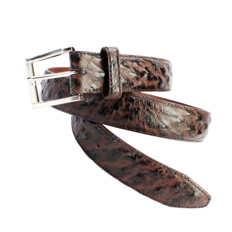 Dress Up Belt