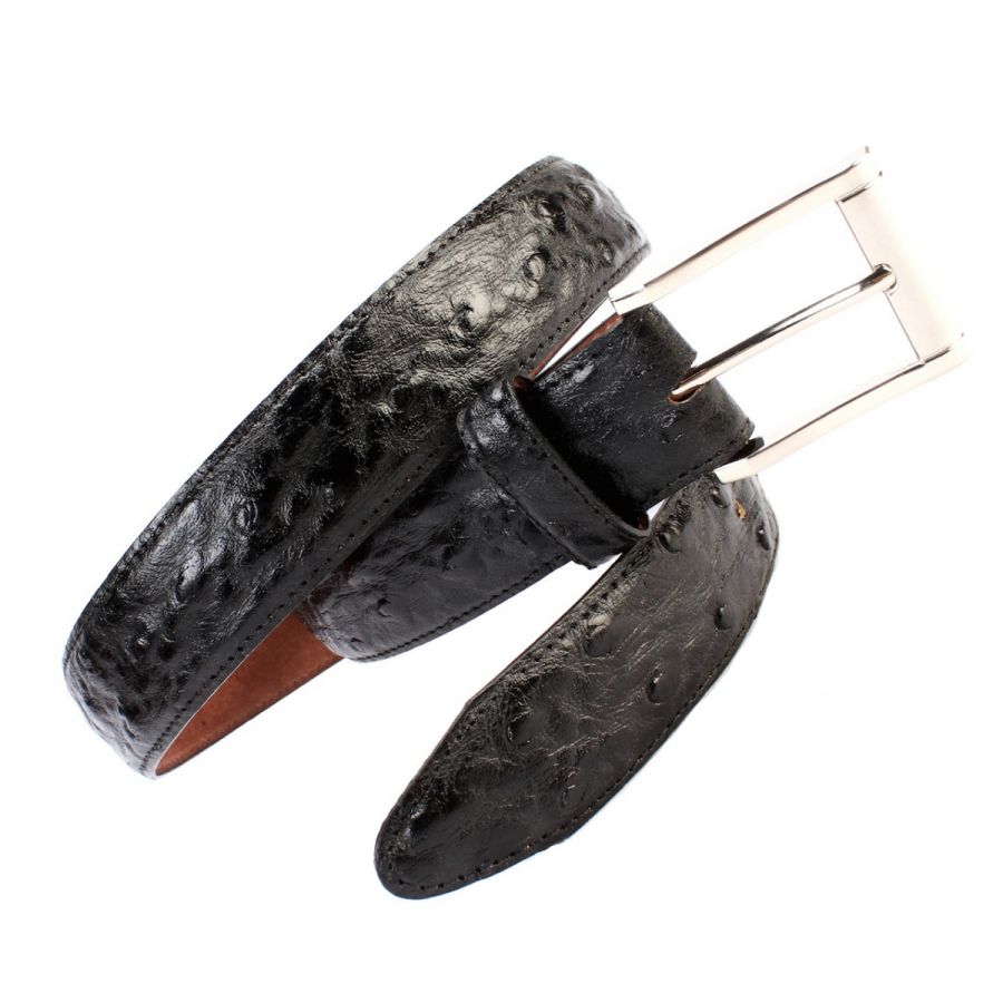 Dress Up Belt