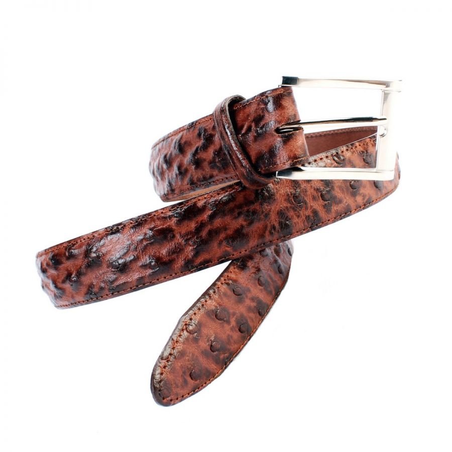 Dress Up Belt