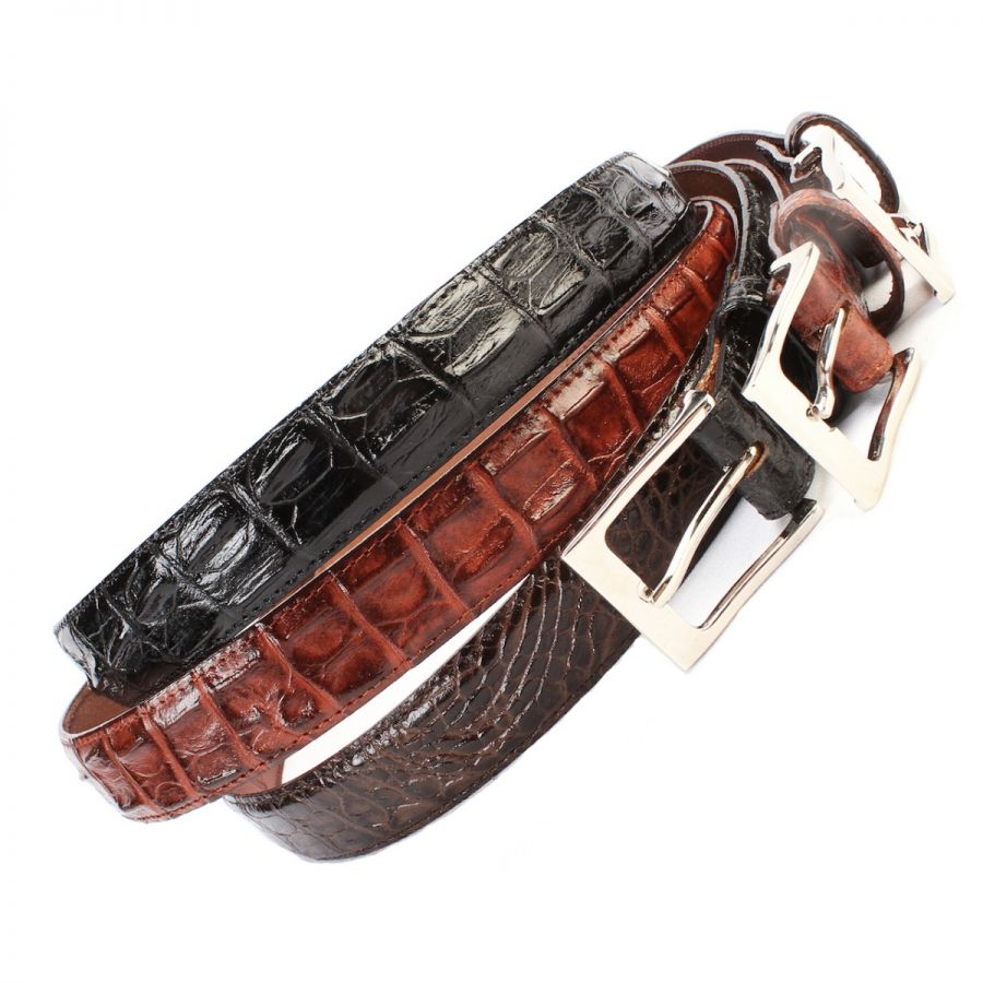 Casual Wear Belt