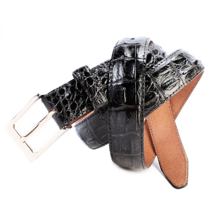 cinturón de ropa casual