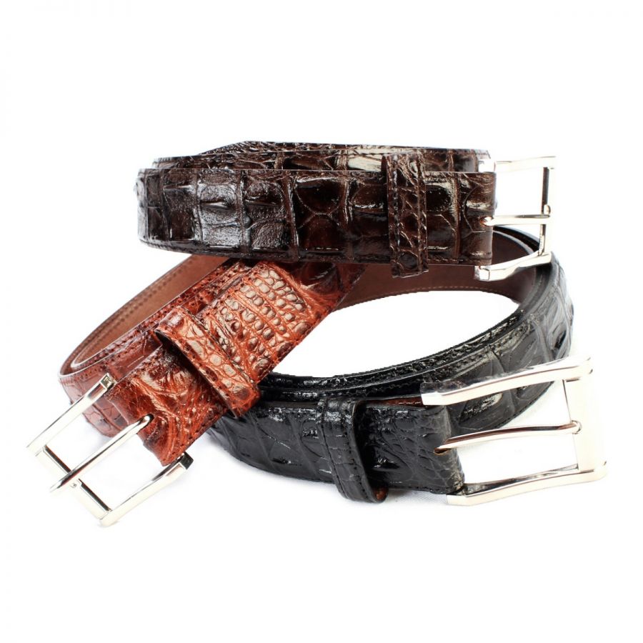 Casual Wear Belt