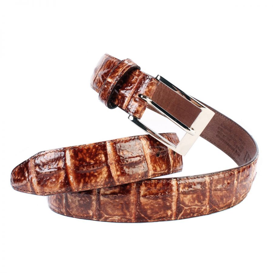 Exclusive Casual Wear Belt