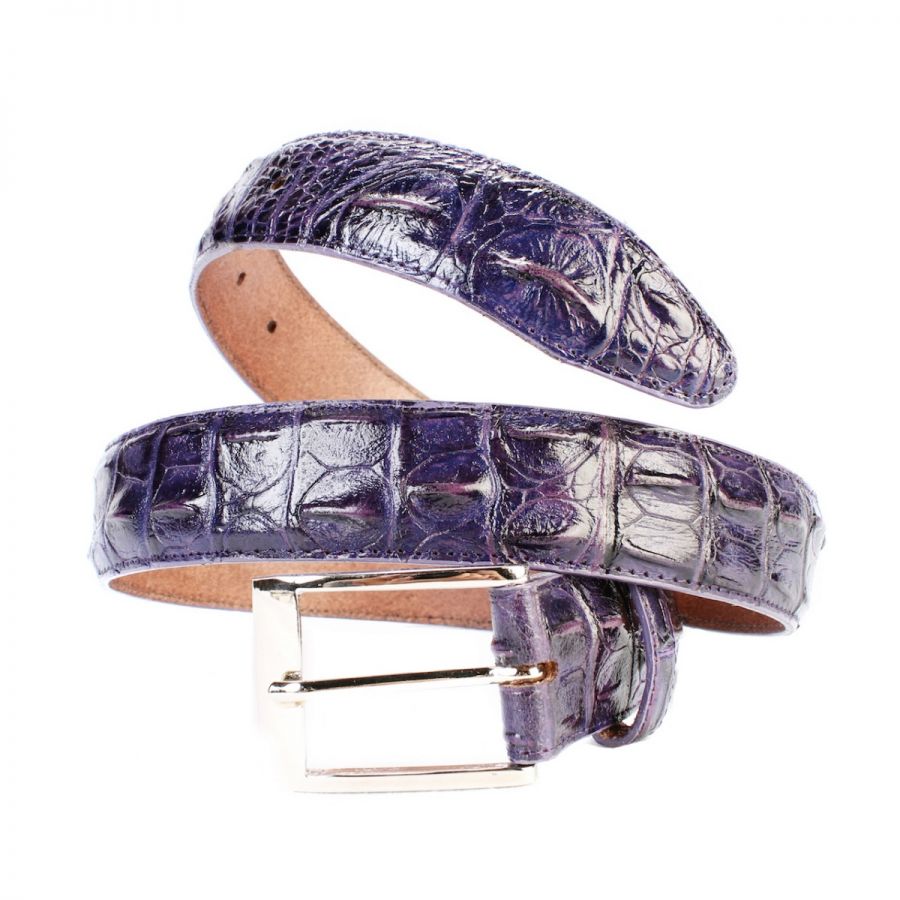 Exclusive Casual Wear Belt