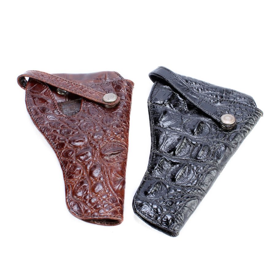 Handgun Holder