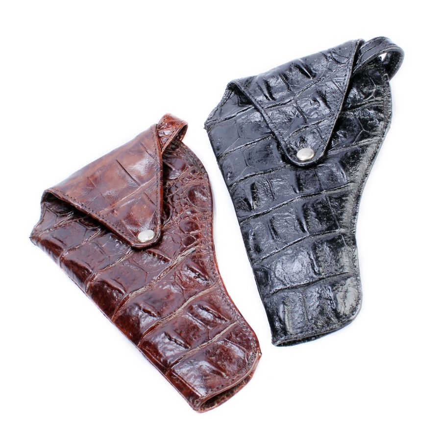 Handgun Holder