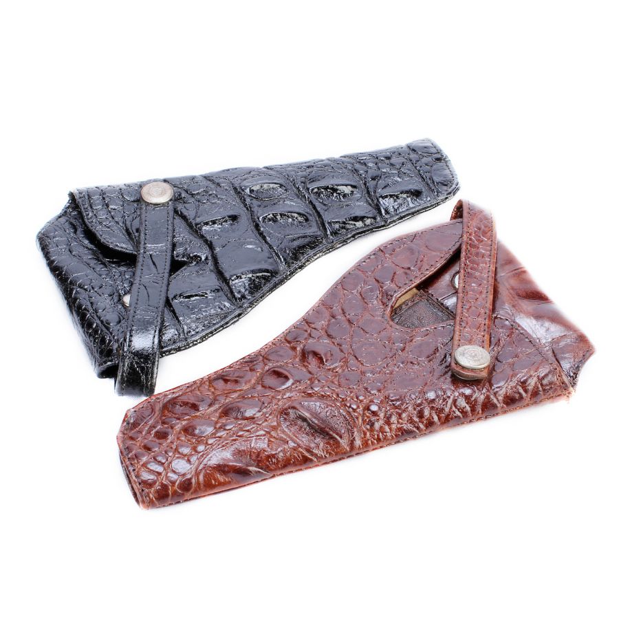 Handgun Holder
