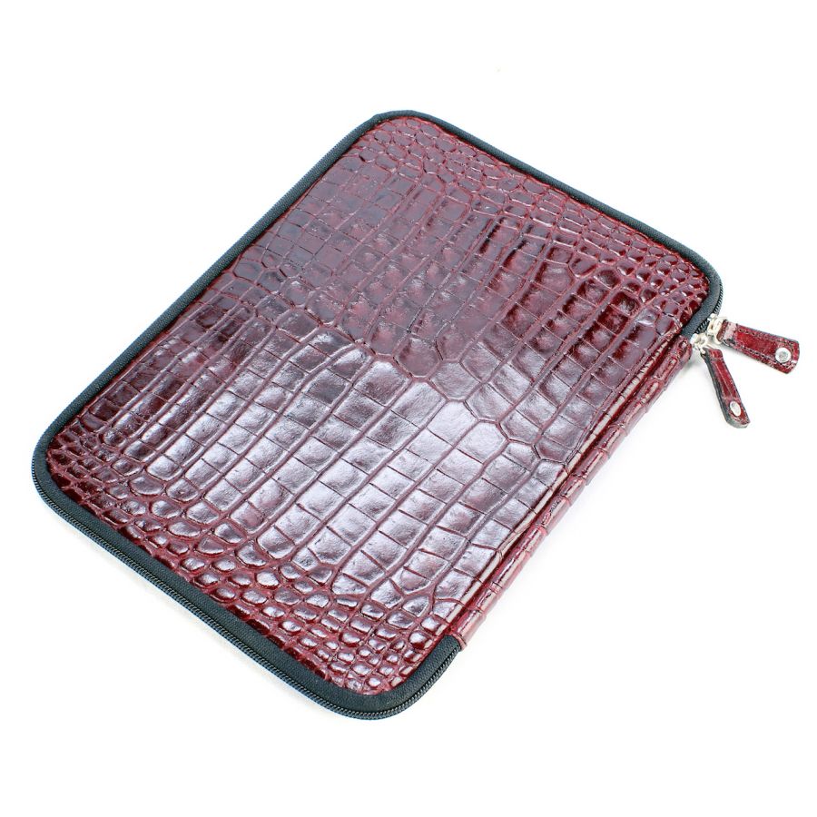 Tablet Case Cover