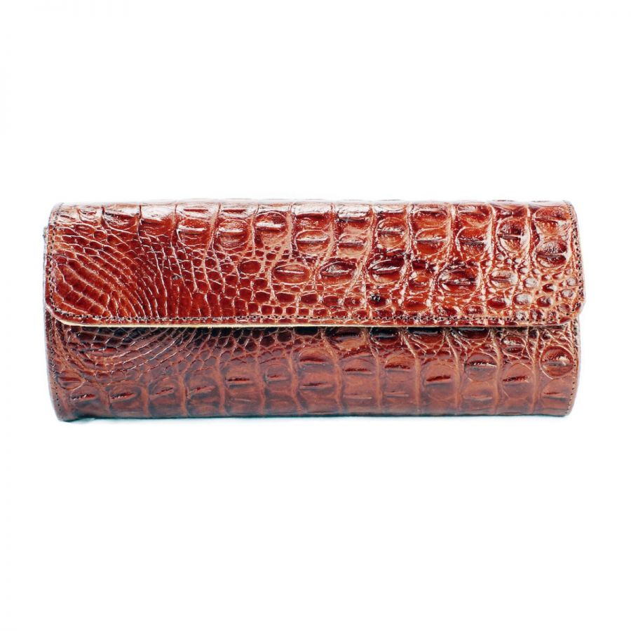 Milan Night Clutch Bag