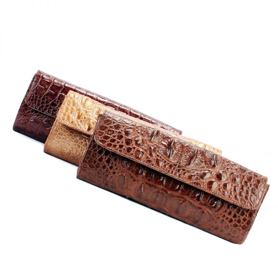 Milan Night Clutch Bag