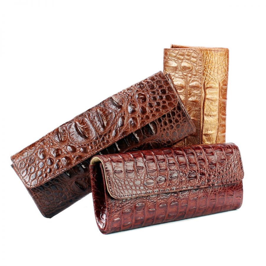 Milan Night Clutch Bag