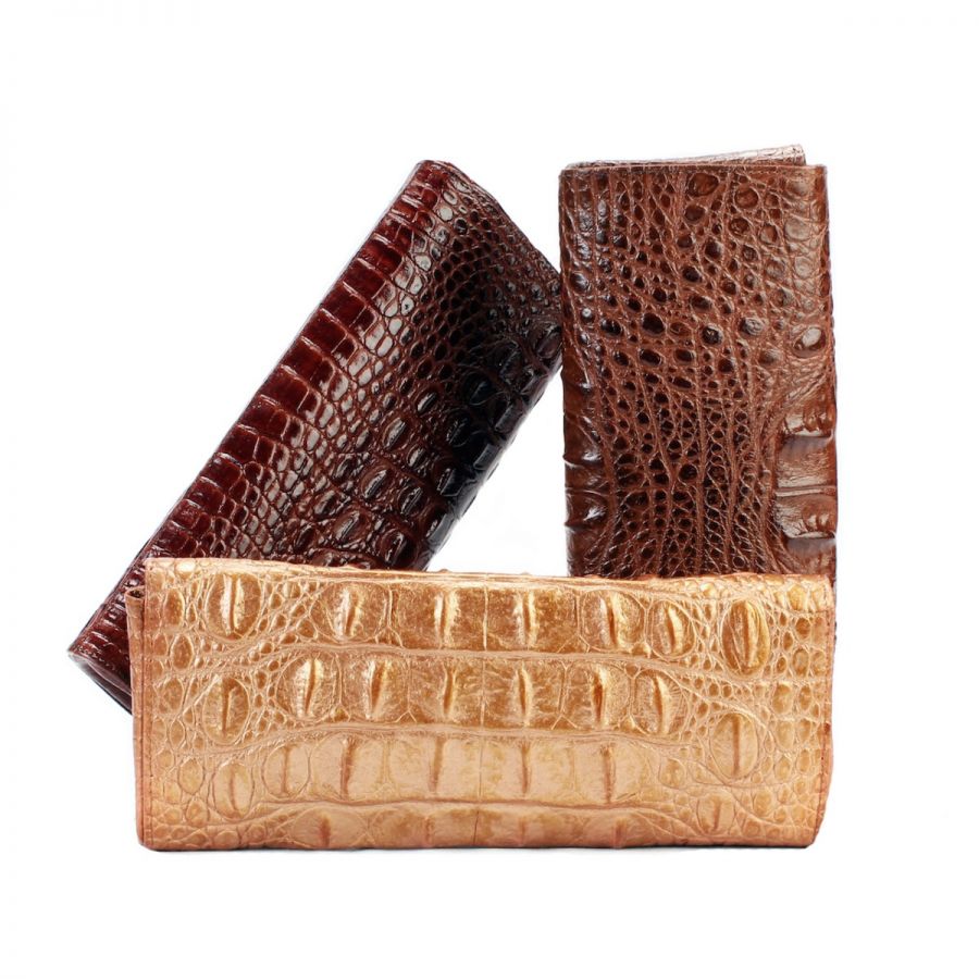 Milan Night Clutch Bag