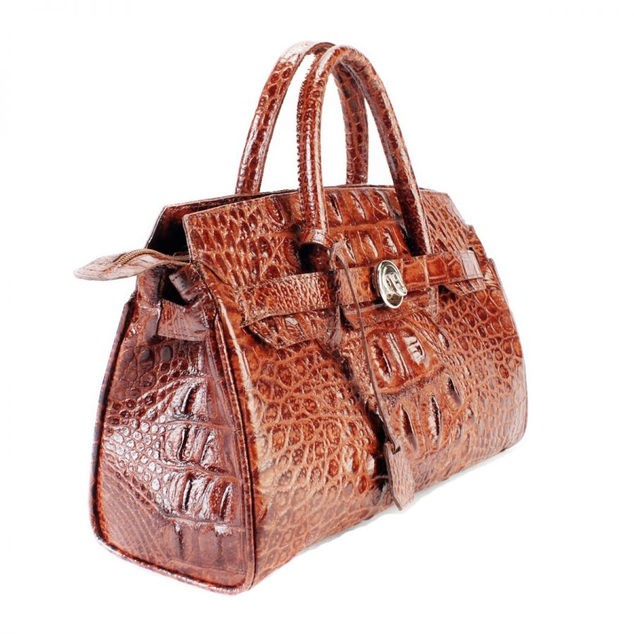 Adara bag