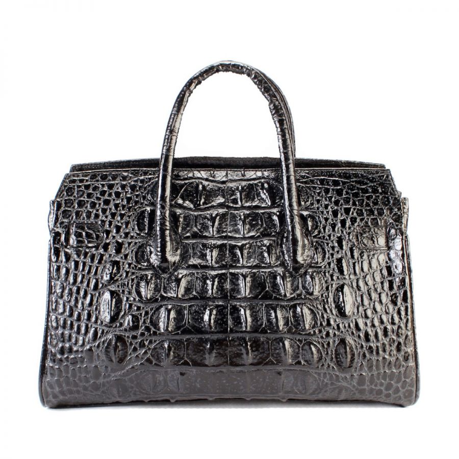 adara bag
