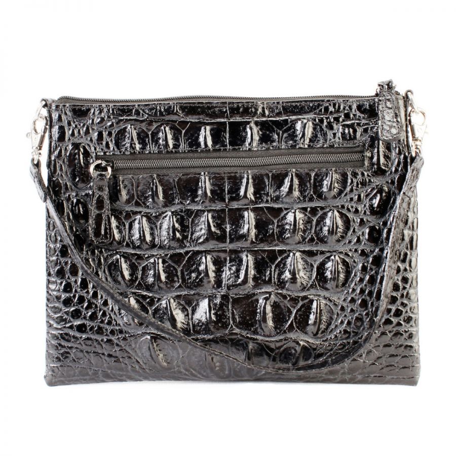 Cross Body Bag