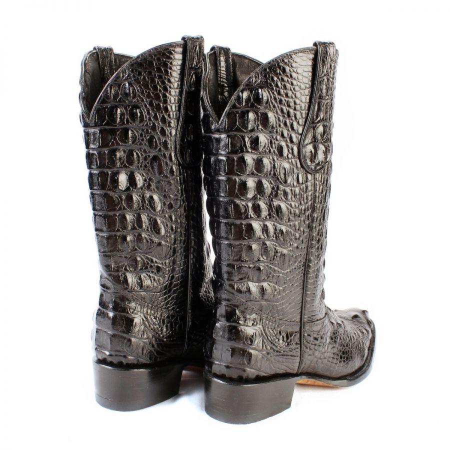 buitre boots