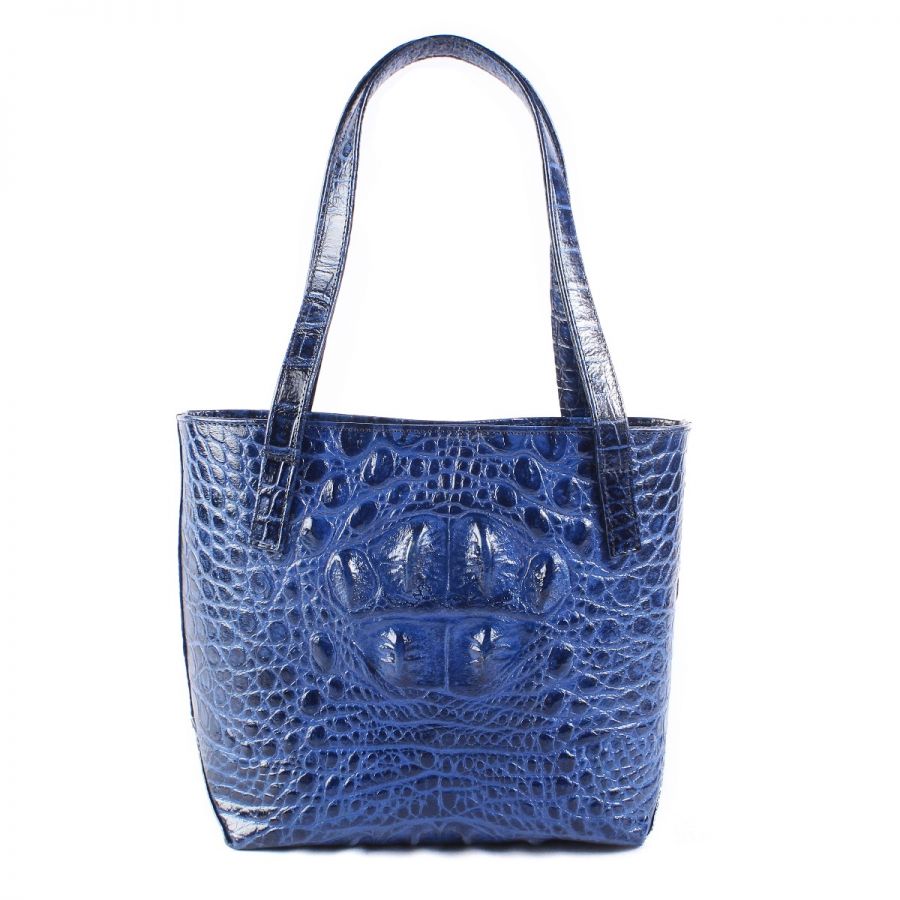 Olivia Tote Bag