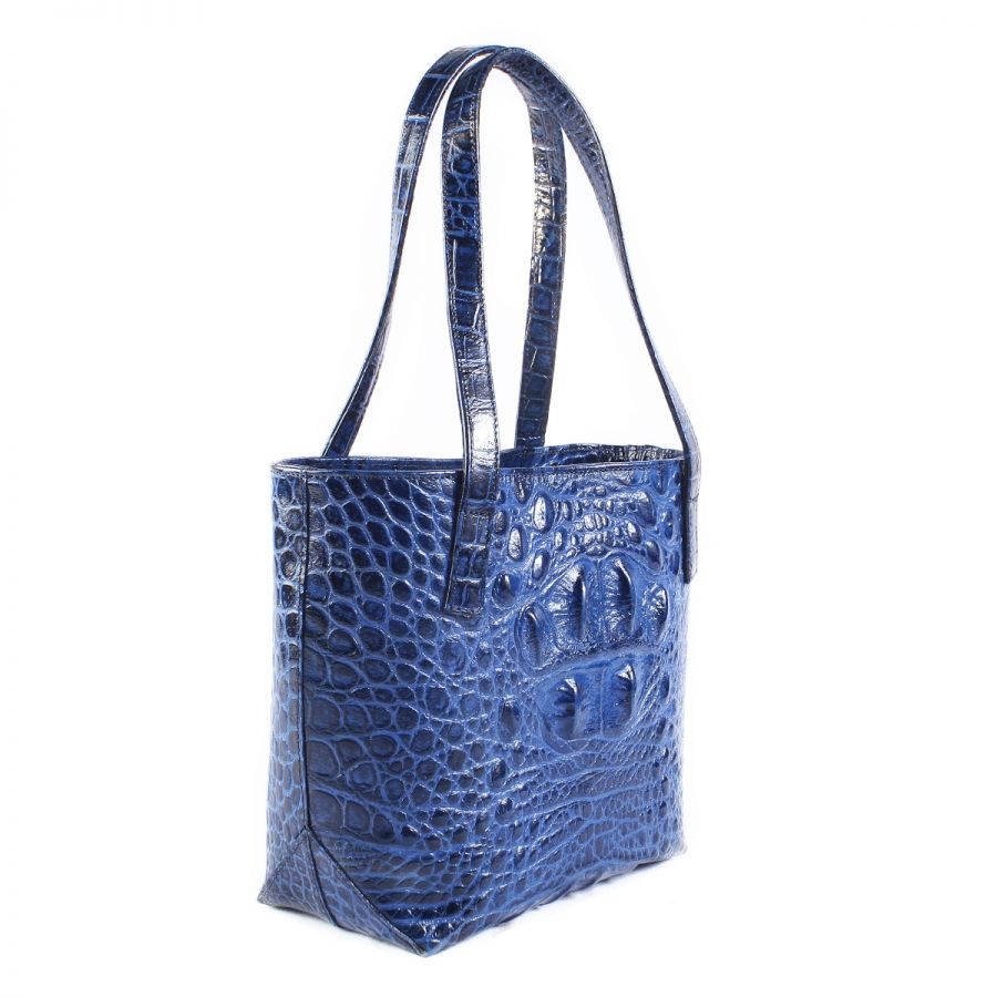 Olivia Tote Bag