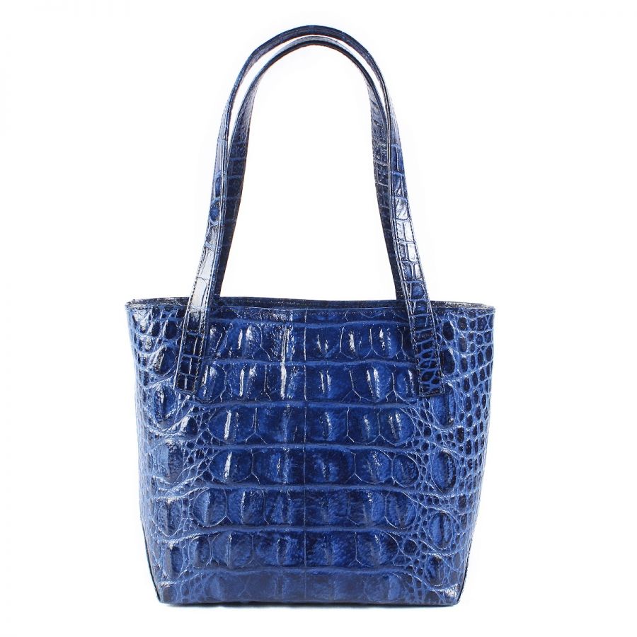 Olivia Tote Bag