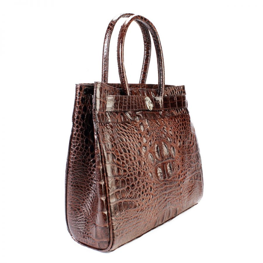 Luxurious Lust Large Tote Bag