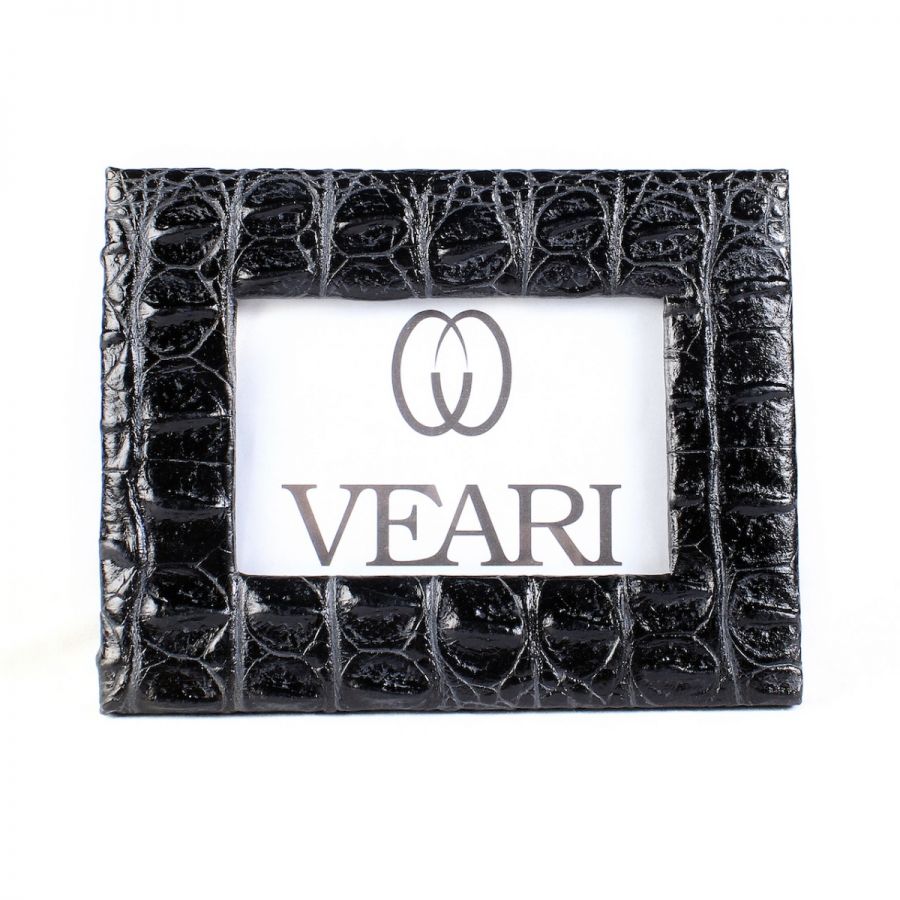 Exotic Picture Frame