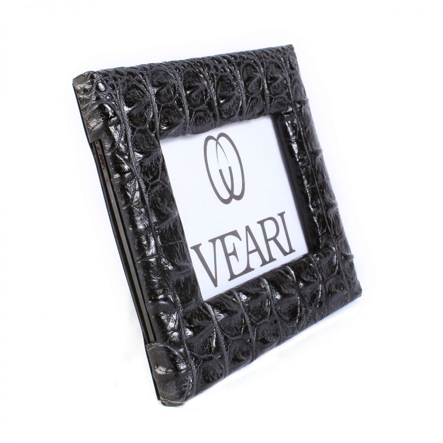 Exotic Picture Frame