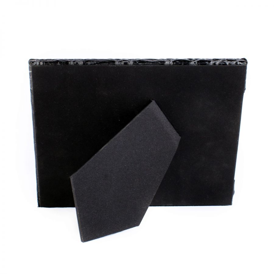 Exotic Picture Frame