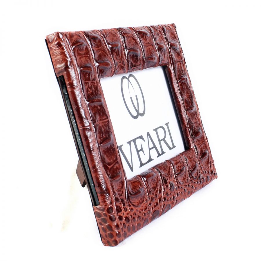 Exotic Picture Frame